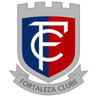 Fortaleza