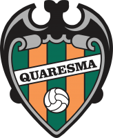 Quaresma