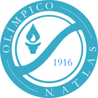Olímpico