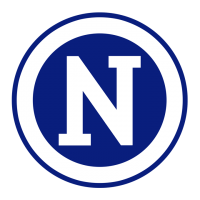 Nabuco