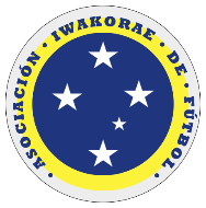 Iwakorá (F)