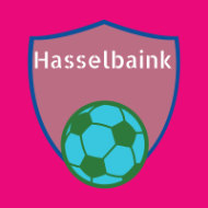 Hasselbaink