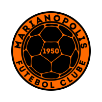 Marianópolis
