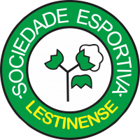 Lestinense