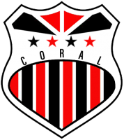 Grêmio Coral