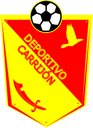 Deportivo Carrijón