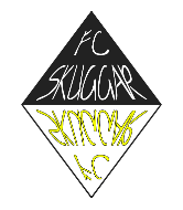 FC Skuggar