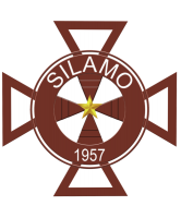 Sílamo FC