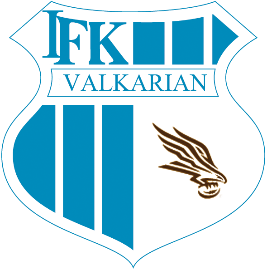 IFK Valkarian