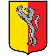 Meazzi C.