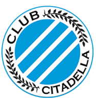 Citadella
