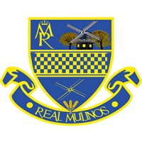 Real Mulinos
