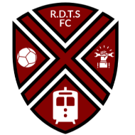 R.D.T.S