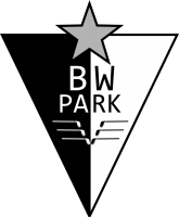 Blackwater Park