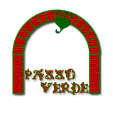 Passo Verde