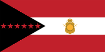 Montilha