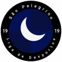 São Pelegrino L.D.