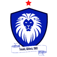 Gïlder D.C.