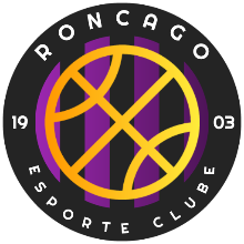 Roncago E.C.