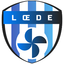 Loede D.C