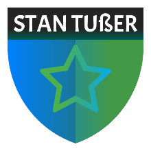 A.C. Stan & Tusser