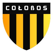 Colossos D.C.