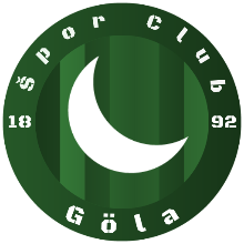 Göla D.C.