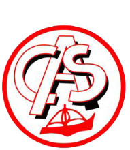 A.D.F. Standlhaus