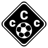 Casa Castela Clube
