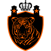 A.C. Tigres