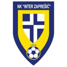 Sil F.C.