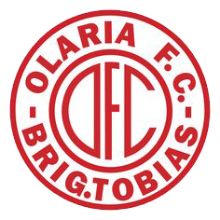 F.A. Alera 1875