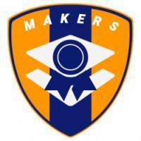 The Makers S.S. 1976
