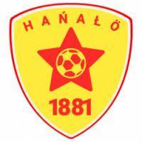 Atlético Hannallo Club