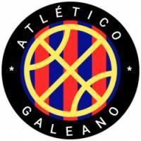 Club Atlético Galeano