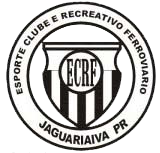 S.C. Canda