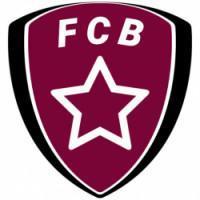 F.C. Baso
