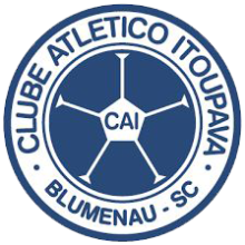 A.A.F. Celeste Clube 1891