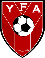 Yamato