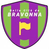 Città Di Bravona F.C.