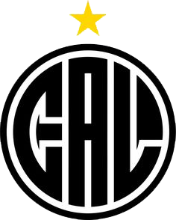 S.C. Clas 1905