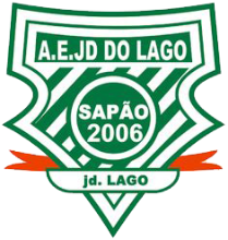 Desportivo Escarlate Clube
