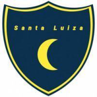 A.F. Santa Luiza