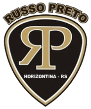 Horses F.C.