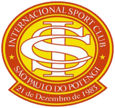Desportivo Venossa