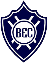 A.C. Alberto Stallone