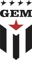 Maruinense