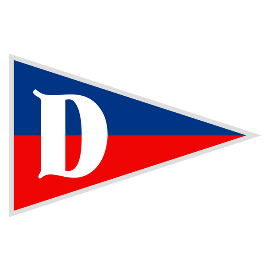 Desportivo Antares