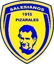 Salesianos Pizarales