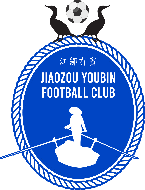 Jiaozou Youbin